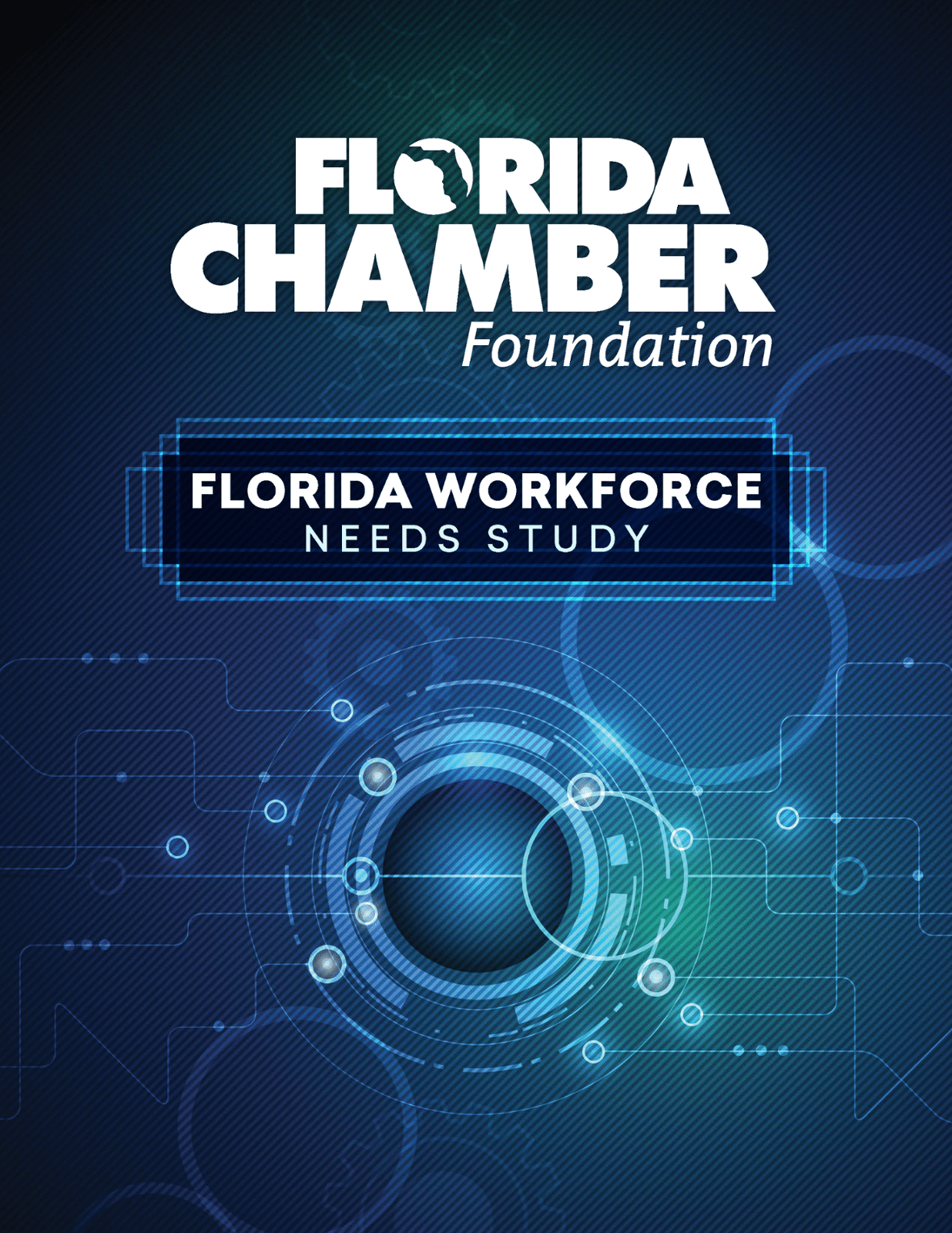 Florda Chamber