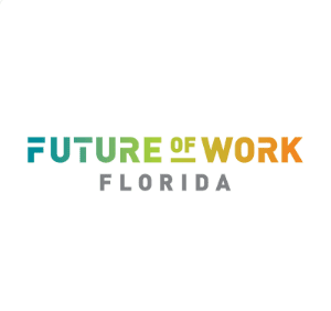 CareerSource Florida logo