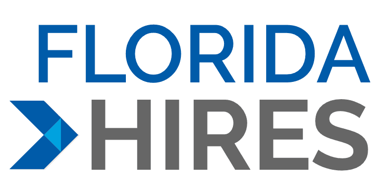 Florida Soft Skills